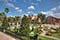 Celebrity Resorts Orlando