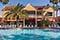Celebrity Resorts Orlando