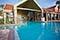 Celebrity Resorts Orlando