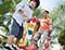 Celebrity Resorts Orlando