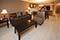 Celebrity Resorts Orlando