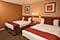 Celebrity Resorts Orlando