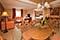 Celebrity Resorts Orlando