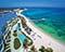 The Reef Resort