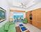 The Reef Resort