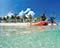 The Reef Resort