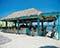 The Reef Resort