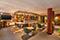 Club Royal Regency