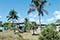 Sanibel Beach Club II