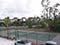 Sanibel Beach Club II