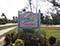 Sanibel Beach Club II