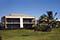 Sanibel Beach Club I