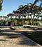 Sanibel Beach Club I
