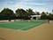 Sanibel Beach Club I