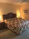 Sanibel Beach Club I