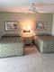 Sanibel Beach Club I