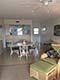 Sanibel Beach Club I