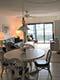 Sanibel Beach Club I
