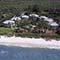 Sanibel Cottages
