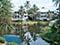 Sanibel Cottages
