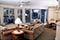Sanibel Cottages