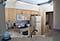 Sanibel Cottages