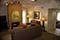Scottsdale Camelback Resort