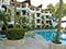 Sosua By the Sea Boutique Beach Resort