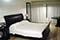 Sosua By the Sea Boutique Beach Resort