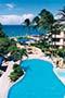 Sosua By the Sea Boutique Beach Resort