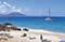 Sosua By the Sea Boutique Beach Resort