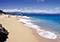 Sosua By the Sea Boutique Beach Resort
