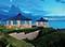 Sosua By the Sea Boutique Beach Resort