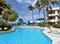 Sosua By the Sea Boutique Beach Resort