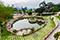 Sauce Alto Resort and Country Club