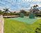 Sauce Alto Resort and Country Club