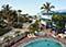 Sea Club V Beach Resort