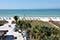 Sea Club V Beach Resort