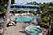 Sea Club V Beach Resort
