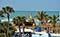 Sea Club V Beach Resort