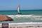 Sea Club V Beach Resort