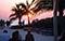 Sea Club V Beach Resort