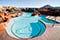 Sedona Summit