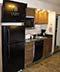 Sedona Springs Resort - VRI