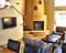 Sedona Springs Resort - VRI