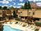 Sedona Springs Resort - VRI
