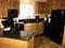 Sedona Springs Resort - VRI