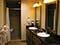 Sedona Springs Resort - VRI