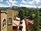 Sedona Springs Resort - VRI