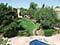Sedona Springs Resort - VRI